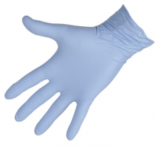 Allzweckhandschuhe Nitrile Top Pro