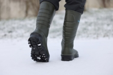 Winter Sicherheitsstiefel NORATHERM S5