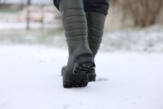 Winter Sicherheitsstiefel NORATHERM S5