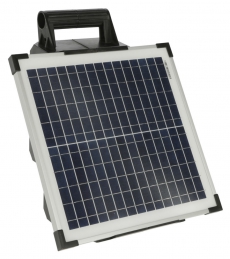 AKO Expert Sun Power S 1500