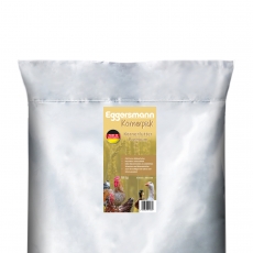 Körnerpick Körnerfutter Premium 25 kg