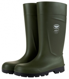 Bekina Sicherheitsstiefel S5 Steplite® Easygrip