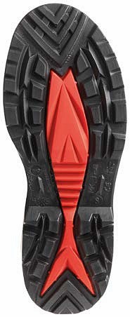 Sicherheitsstiefel Dunlop® Purofort®+ S5