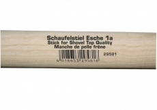 Schaufelstiel